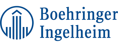 Boehringer Ingelheim