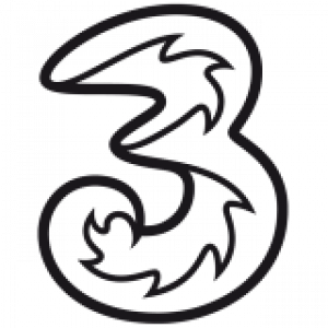 Logo 3