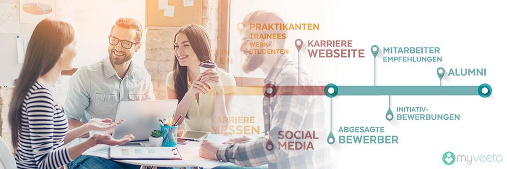 Webinar-Einl TMRlg Header Webinar-Einl TMRlg Header