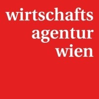 Wirtschaftsagentur Wien