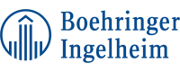 Boehringer_Ingelheim_Logo_standard
