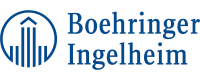 Boehringer_Ingelheim_Logo_standard Boehringer_Ingelheim_Logo_standard