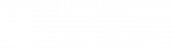 Boehringer_Ingelheim_Logo_weiß