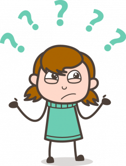 Confused_girl – shutterstock_739897180 Confused_girl - shutterstock_739897180