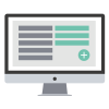 Eigene_Datenfelder Feature eigene Datenfelder