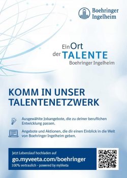 Flyer_BoehringerIngelheim