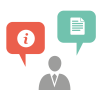 Talente_Aktivierung Feature aktuelle CVs